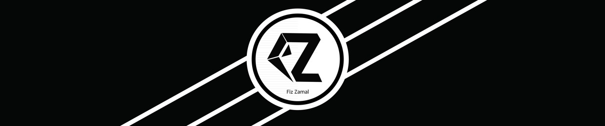 Fiz Zamal
