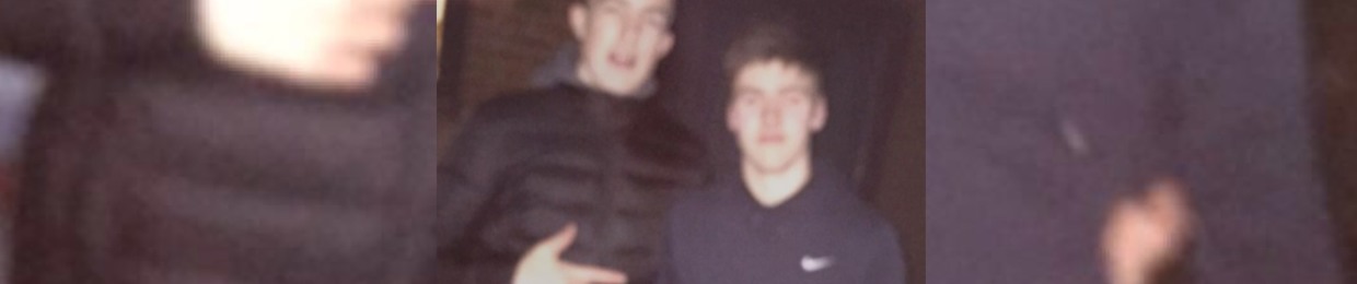 ♖Callum Campbell♖