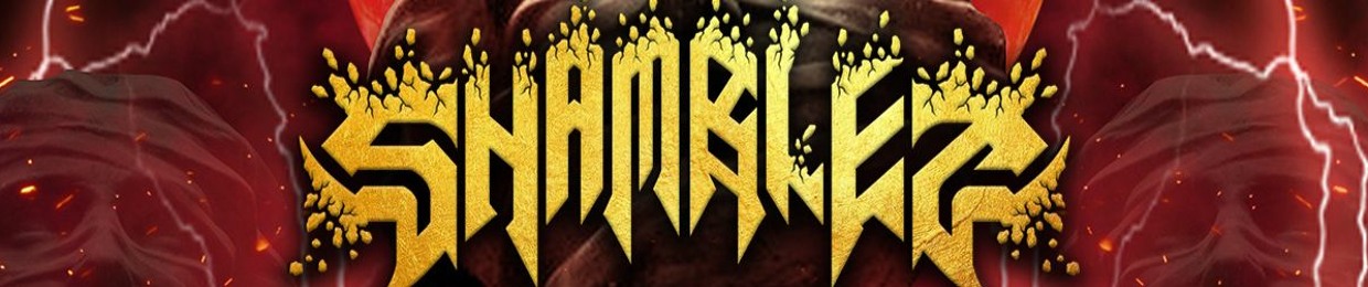 Shamblez