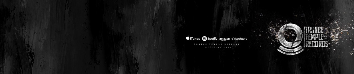Trance Temple Records