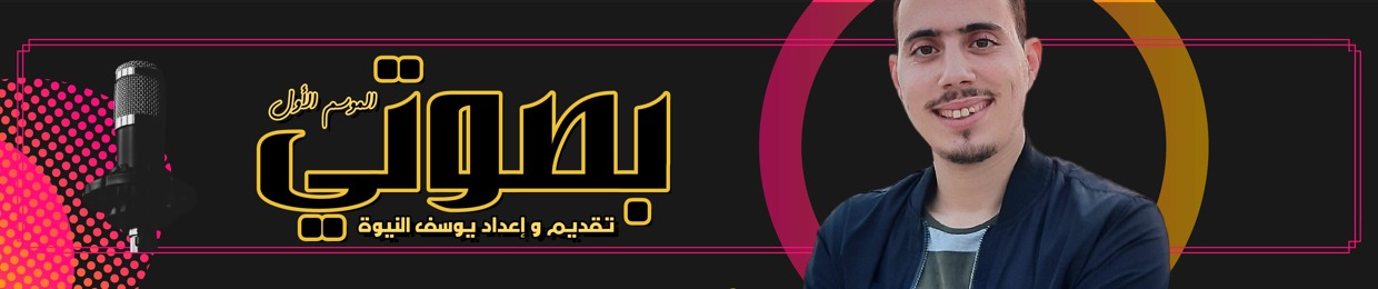 feekra media