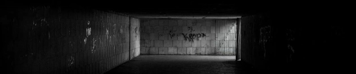 K.R.A.M