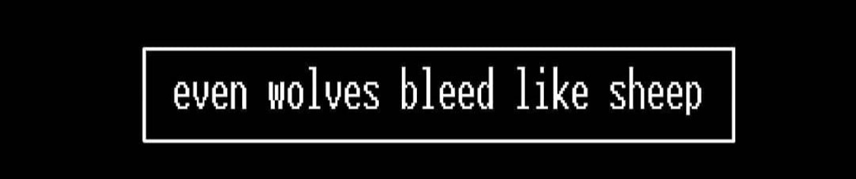 LFTBHND