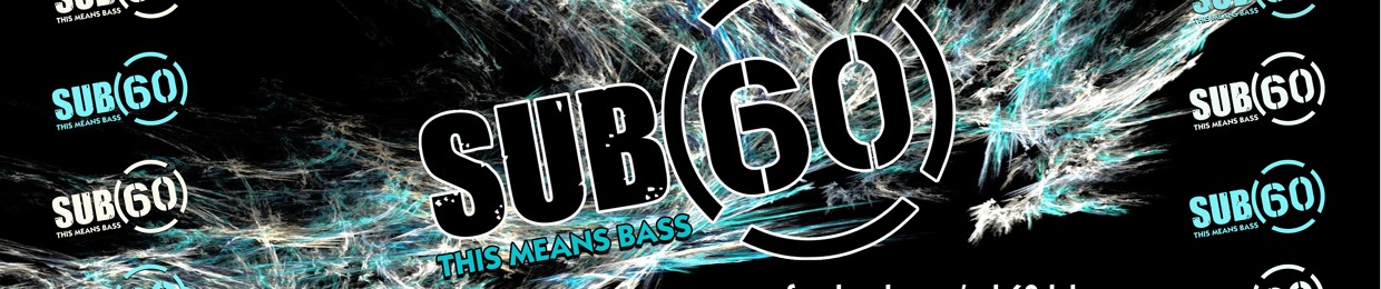 sub60 dnb