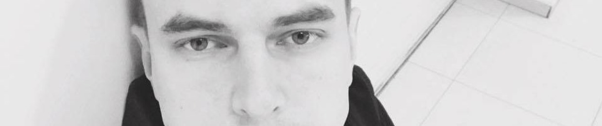 alexxbreeze