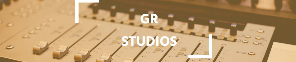 GR Production