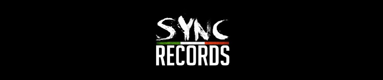 SYNC RECORDS