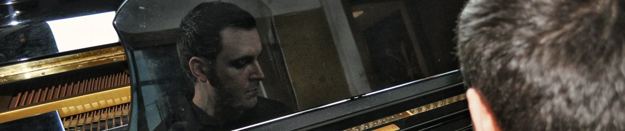 Giacomo Rita