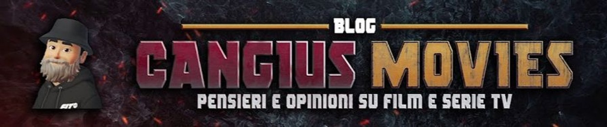Cangius