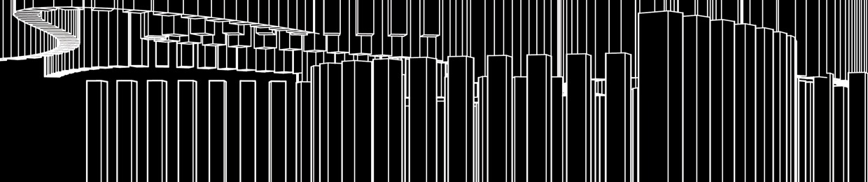 ⨂ (Tensor)