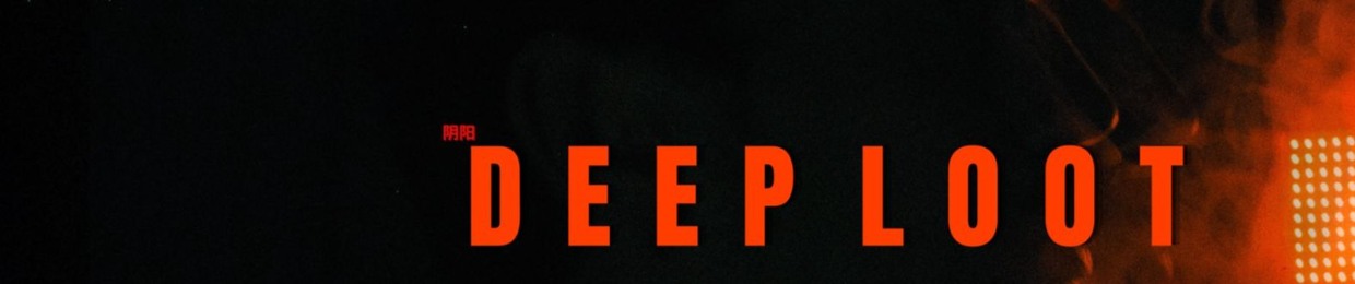 Deeploot