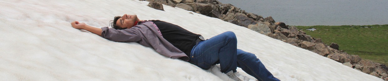 Asif Khoja