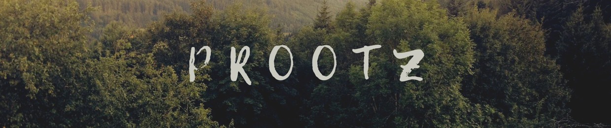 ProotZ
