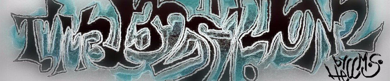T!M3L32S^12!ON2