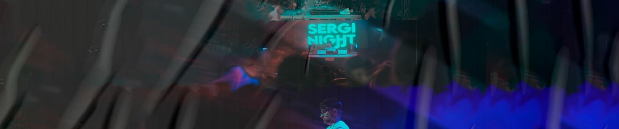 Sergi Night