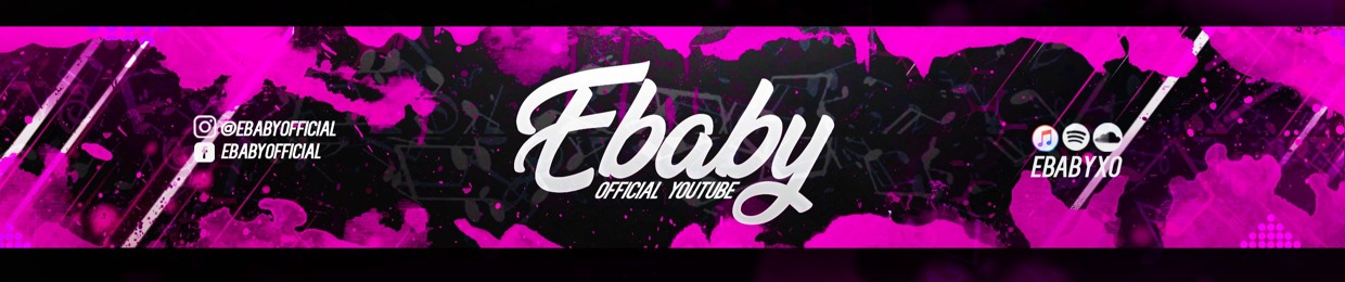 EBABYxo