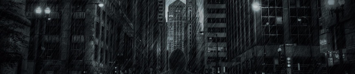 DarkestKnight3