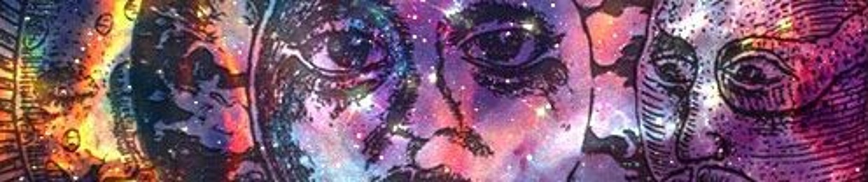 SpinninTechnoid~