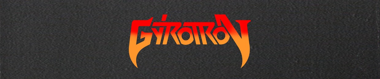 GYROTRON