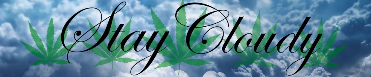 $PANKY