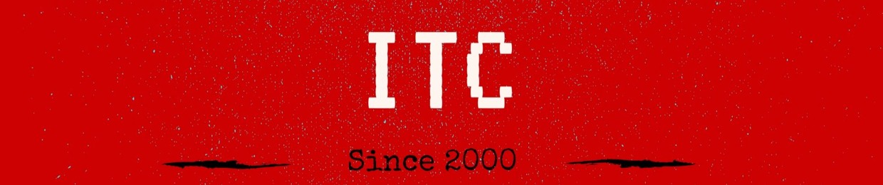 ITC