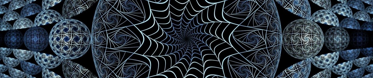 NeuroLeptic