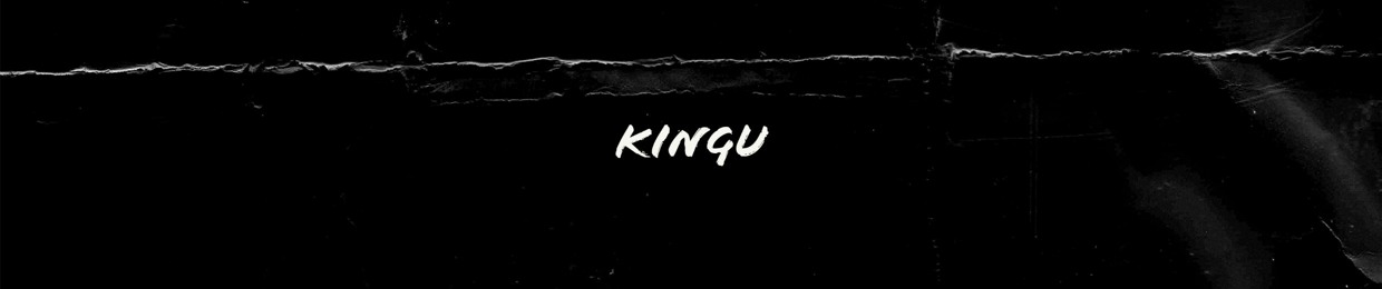 Kingu