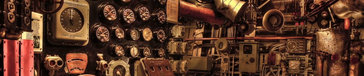 ShopTechBlog – Technologien für digitalen Handel