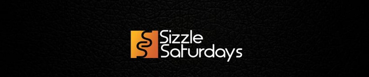 SizzlePRO