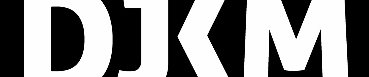 DJKM