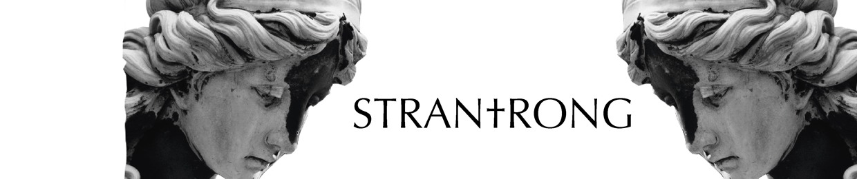 Strantrong