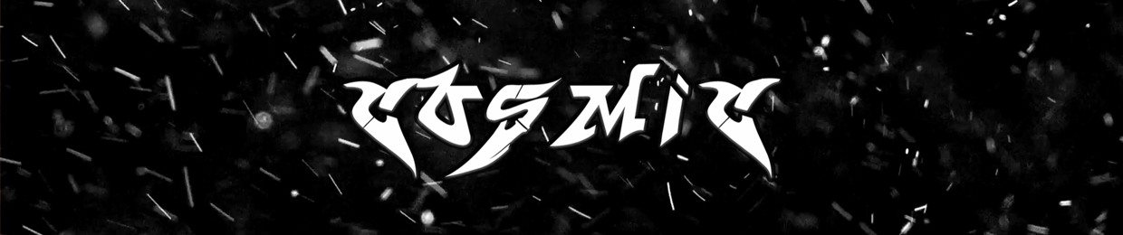 COSMIC