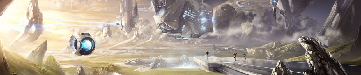 E.D.M.R