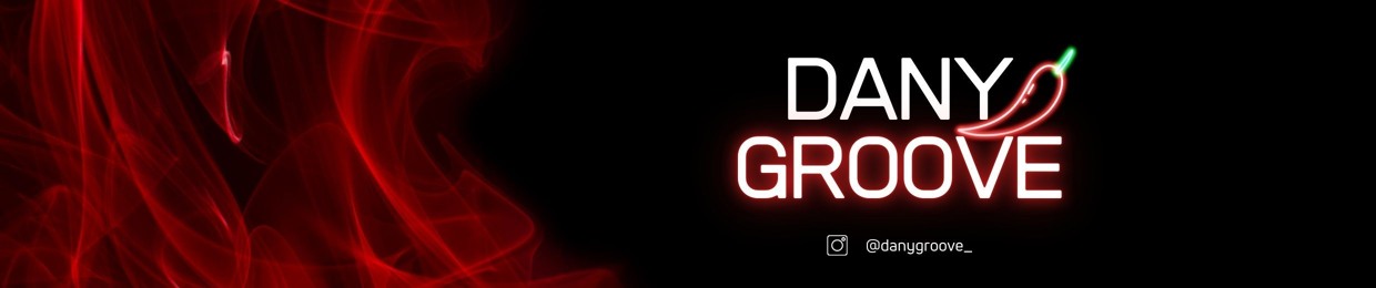 Dany Groove