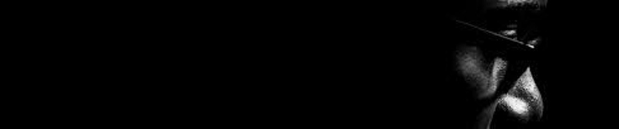 Ronan_Broderick