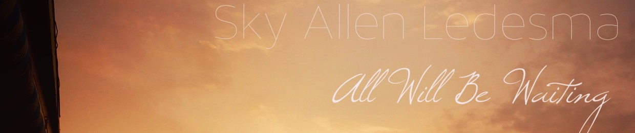 Sky Allen Ledesma