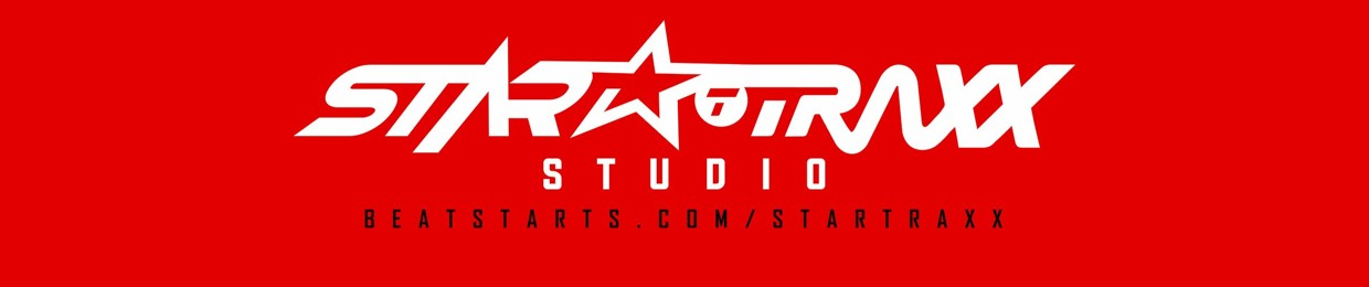 StarTraxx