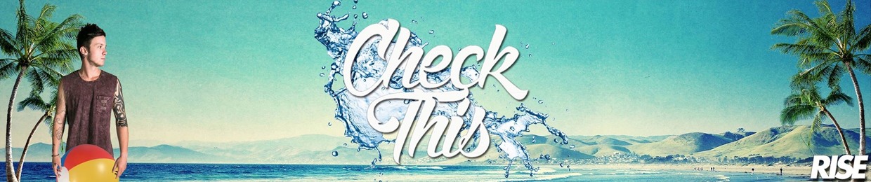 CheckThis