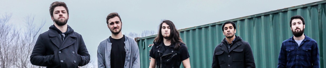 thesecondphase