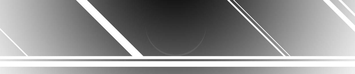 G - Trace