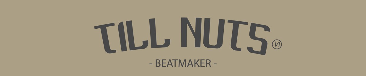 TILLNUTS