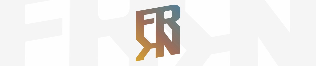 Freetekno