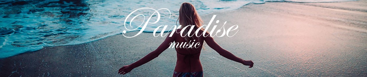 Paradise Music