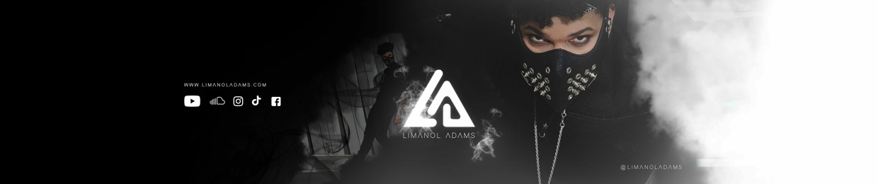 Limanol Adams