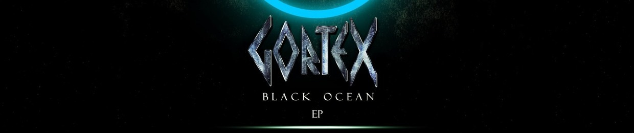 Gortex
