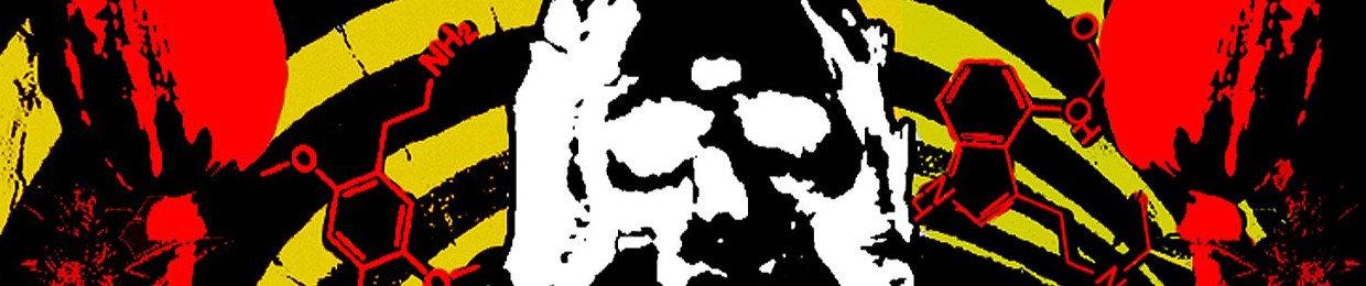 The Third Eye Rapists