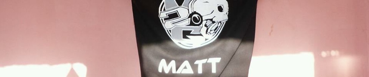 M A T T