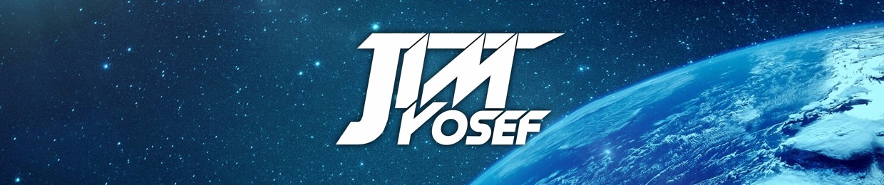 Jim Yosef Bootlegs