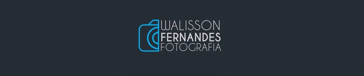 Walisson Fernandes 1