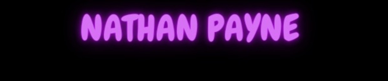 NathanPayne